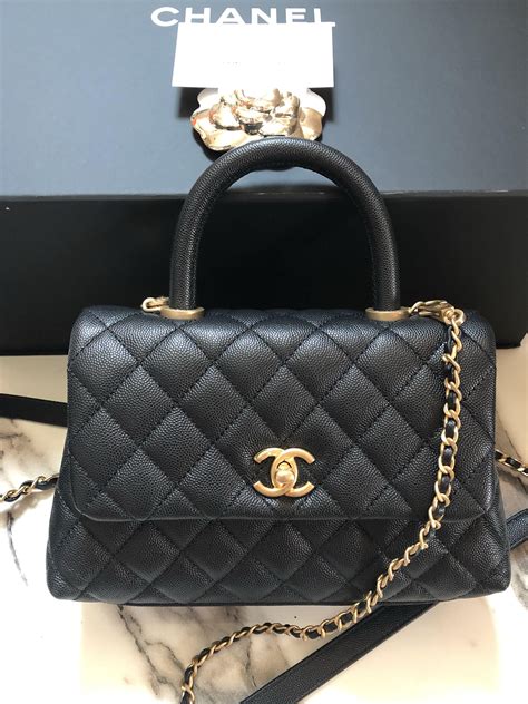 where to buy chanel handbags in uk|chanel bag uk price 2020.